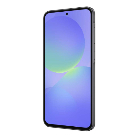 Samsung Galaxy A36 5G 12/256Gb Black, чёрный Samsung Galaxy A36 5G 12/256Gb Black, чёрный