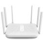 Wi-Fi роутер Xiaomi Redmi Router (AC2100) Белый Wi-Fi роутер Xiaomi Redmi Router (AC2100) Белый
