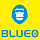 BLUEO