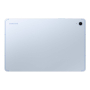 Samsung Galaxy Tab S10 FE 10,9" Wi-Fi 12/256Gb Blue, голубой Samsung Galaxy Tab S10 FE 10,9" Wi-Fi 12/256Gb Blue, голубой