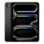 Apple iPad Pro 11" (M4, 2024, 7 gen) Wi-Fi 512Gb Space Black, «черный космос» Apple iPad Pro 11" (M4, 2024, 7 gen) Wi-Fi 512Gb Space Black, «черный космос»