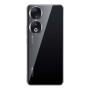 HONOR 90 12/512Gb Midnight Black, Полночный черный HONOR 90 12/512Gb Midnight Black, Полночный черный