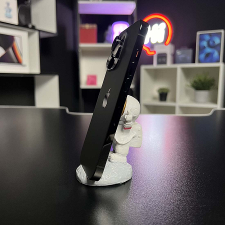 Trade in Apple iPhone 14 Pro 1Tb Space Black IMEI: 4331 Trade in Apple iPhone 14 Pro 1Tb Space Black IMEI: 4331