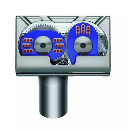 Пылесос Dyson Cinetic Big Ball Absolute 2 Пылесос Dyson Cinetic Big Ball Absolute 2