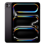 Apple iPad Pro 11" (M5, 2025) Wi-Fi + Cellular 512Gb Space Black, «черный космос» Apple iPad Pro 11" (M5, 2025) Wi-Fi + Cellular 512Gb Space Black, «черный космос»