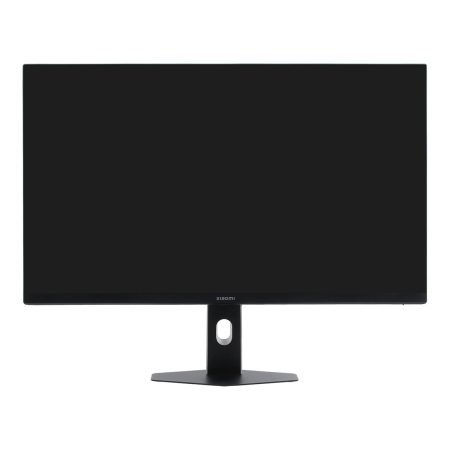 Монитор 27" Xiaomi Gaming Monitor G27i 2026 OM4FF-RU (ELA6654RU) 1920x1080, 200Гц, IPS