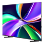 Телевизор Hisense 65" Ultra HD, 60 Гц, QLED & DLED (65E7Q) Телевизор Hisense 65" Ultra HD, 60 Гц, QLED & DLED (65E7Q)