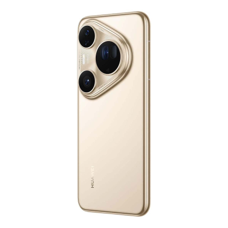 HUAWEI Pura 80 Ultra 16/512Gb Prestige Gold, золотистый HUAWEI Pura 80 Ultra 16/512Gb Prestige Gold, золотистый