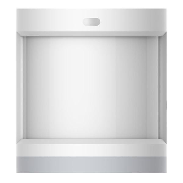 Датчик движения Aqara (RTCGQ11LM) Белый Датчик движения Aqara (RTCGQ11LM) Белый