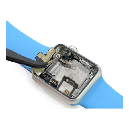 Замена корпуса Apple Watch Series 8 Замена корпуса Apple Watch Series 8