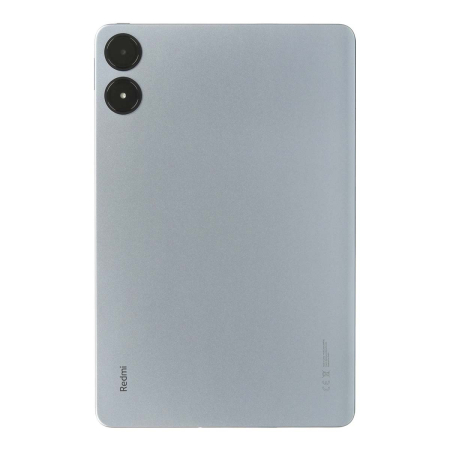 Xiaomi Redmi Pad Pro 12,1" Wi-Fi 8/256Gb Sea Blue, голубой Xiaomi Redmi Pad Pro 12,1" Wi-Fi 8/256Gb Sea Blue, голубой