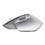 Беспроводная мышь Logitech MX Master 3S Mouse Wireless (910-006560) Gray, серый Беспроводная мышь Logitech MX Master 3S Mouse Wireless (910-006560) Gray, серый