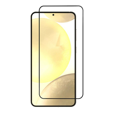 Защитное стекло Galaxy S24/25 SupGlass XC-11 Tempered Glass Super Hardness Защитное стекло Galaxy S24/25 SupGlass XC-11 Tempered Glass Super Hardness