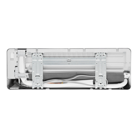 Кондиционер Viomi KFR-35GW/EY2UMC