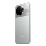 Xiaomi POCO F7 Pro 12/512Gb Silver, серебристый Xiaomi POCO F7 Pro 12/512Gb Silver, серебристый