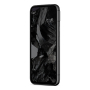 Google Pixel 8A 8/128Gb Obsidian, черный Google Pixel 8A 8/128Gb Obsidian, черный