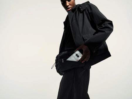 Nothing Phone (2a) 8/128Gb Milk, белый Nothing Phone (2a) 8/128Gb Milk, белый