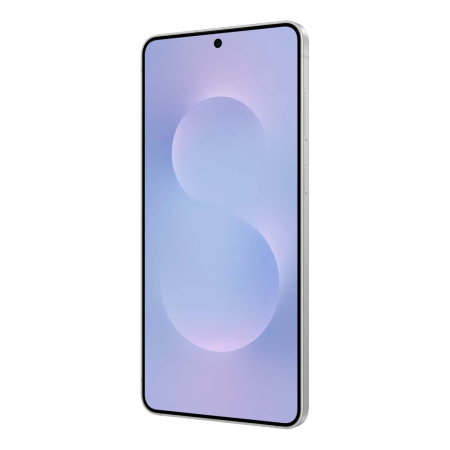 Samsung Galaxy S25 Edge 12/512Gb Titanium Icyblue, голубой Samsung Galaxy S25 Edge 12/512Gb Titanium Icyblue, голубой