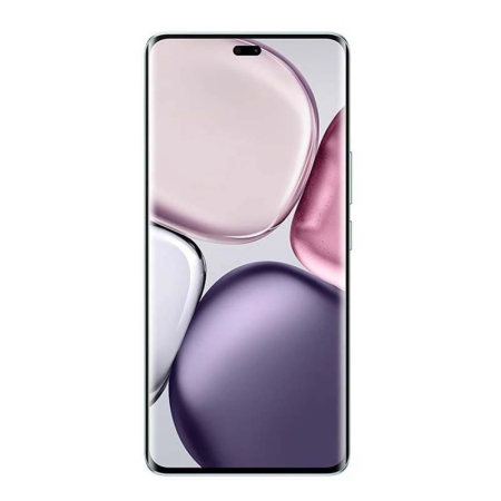 HONOR X9c 12/256Gb Jade Cyan, Нефритовый голубой HONOR X9c 12/256Gb Jade Cyan, Нефритовый голубой