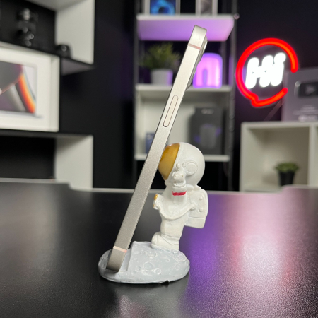 Trade in Apple iPhone 13 128Gb Starlight IMEI: 0993