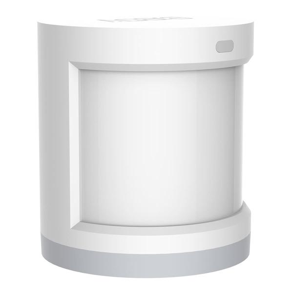 Датчик движения Aqara (RTCGQ11LM) Белый Датчик движения Aqara (RTCGQ11LM) Белый