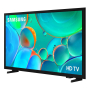 Телевизор Samsung 32" Full HD, 60 Гц, LED (UE32H5000FUXRU) Телевизор Samsung 32" Full HD, 60 Гц, LED (UE32H5000FUXRU)