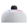 Колонка Apple HomePod mini Space Gray, «серый космос» Колонка Apple HomePod mini Space Gray, «серый космос»