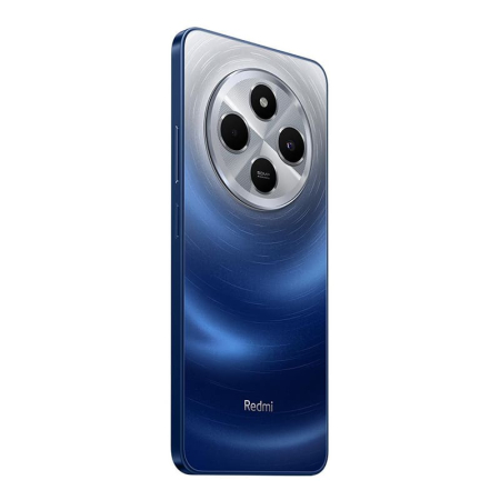 Xiaomi Redmi 14C 8/256Gb Starry Blue, синий Xiaomi Redmi 14C 8/256Gb Starry Blue, синий