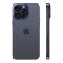 Apple iPhone 15 Pro Max 256Gb Blue Titanium, синий титан Apple iPhone 15 Pro Max 256Gb Blue Titanium, синий титан