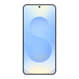 Samsung Galaxy S25 12/256Gb Icy Blue, голубой Samsung Galaxy S25 12/256Gb Icy Blue, голубой