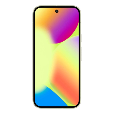 Google Pixel 10 256Gb Lemongrass, зелёный Google Pixel 10 256Gb Lemongrass, зелёный