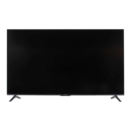 Телевизор Xiaomi TV S Mini LED 75 2025 RU 75" 4K UHD, 60 Гц, Smart TV (L75MA-SPLRU) Gray, серый Телевизор Xiaomi TV S Mini LED 75 2025 RU 75" 4K UHD, 60 Гц, Smart TV (L75MA-SPLRU) Gray, серый
