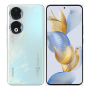 HONOR 90 8/256Gb Peacock Blue, Арктический лед HONOR 90 8/256Gb Peacock Blue, Арктический лед