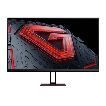 Монитор Xiaomi Redmi Display 27 1080P/100Hz (P27FBB-RA) Монитор Xiaomi Redmi Display 27 1080P/100Hz (P27FBB-RA)