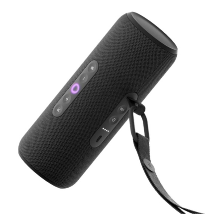 Яндекс.Станция Стрит Black, черный Яндекс.Станция Стрит Black, черный