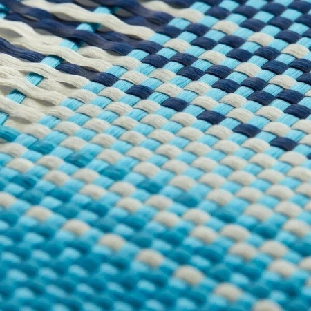 Чехол для iPhone 16 Plus с MagSafe Pitaka Tactile Woven Case Moonrise Чехол для iPhone 16 Plus с MagSafe Pitaka Tactile Woven Case Moonrise