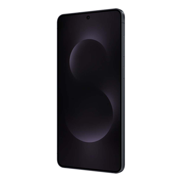 Samsung Galaxy S25 Edge 12/512Gb Titanium Jetblack, чёрный Samsung Galaxy S25 Edge 12/512Gb Titanium Jetblack, чёрный