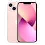 Apple iPhone 13 256Gb Dual SIM Pink, розовый