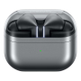 Наушники Samsung Galaxy Buds3 Pro (R630) Silver, серебристый Наушники Samsung Galaxy Buds3 Pro (R630) Silver, серебристый