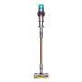 Пылесос Dyson V15 Detect Extra Пылесос Dyson V15 Detect Extra