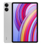 Xiaomi Redmi Pad Pro 12,1" 8/128Gb Mint Green, светло-зеленый Xiaomi Redmi Pad Pro 12,1" 8/128Gb Mint Green, светло-зеленый