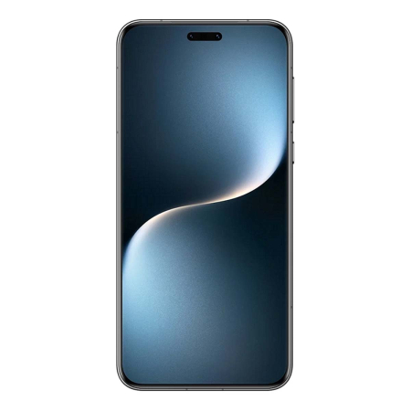 HONOR Magic 7 Pro 12/1Tb Black, черный HONOR Magic 7 Pro 12/1Tb Black, черный