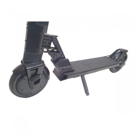 Электросамокат Kugoo Kirin HX Plus Электросамокат Kugoo Kirin HX Plus