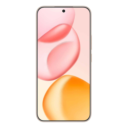 HONOR 400 8/256Gb Beige, бежевый HONOR 400 8/256Gb Beige, бежевый