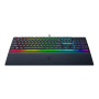 Клавиатура Razer Ornata V3 (RZ03-04460800-R3R1) Черный Клавиатура Razer Ornata V3 (RZ03-04460800-R3R1) Черный