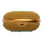 Портативная колонка JBL Clip 4 Yellow, желтый Портативная колонка JBL Clip 4 Yellow, желтый