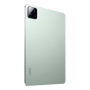 Xiaomi Pad 7 Pro 11,2" 8/256Gb Green, зеленый Xiaomi Pad 7 Pro 11,2" 8/256Gb Green, зеленый