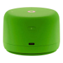 Умная колонка Яндекс.Станция Лайт 2 Зелёная