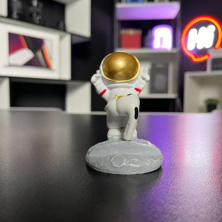 Trade in Левый наушник Apple AirPods Pro 2 IMEI: 26JY