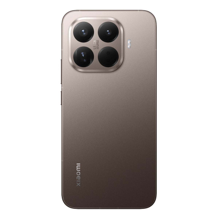Xiaomi 15T Pro 12/256Gb Mocha Gold, коричневый Xiaomi 15T Pro 12/256Gb Mocha Gold, коричневый